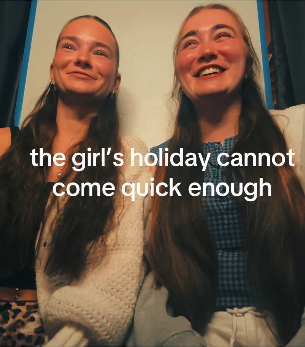 @Tamzin Alison 🌺