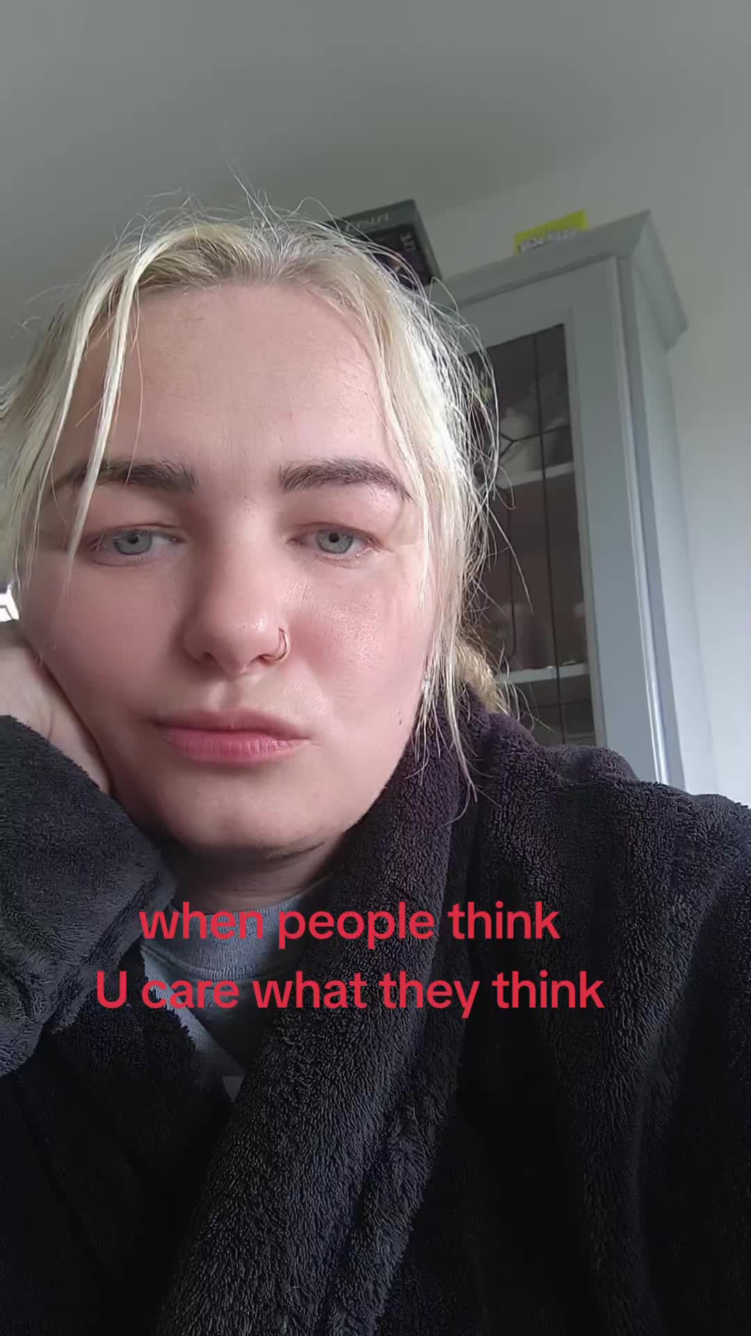@🐦&zwj;🔥GOV SARAH🐦&zwj;🔥🇮🇪