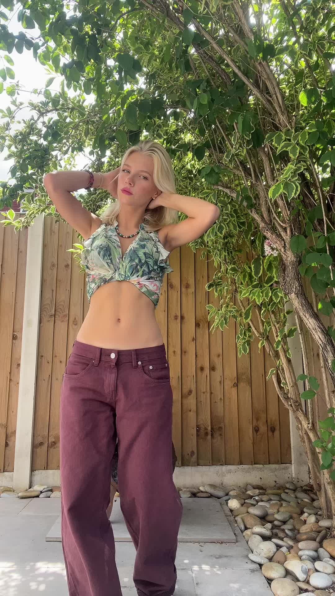 @Olivkazzzz