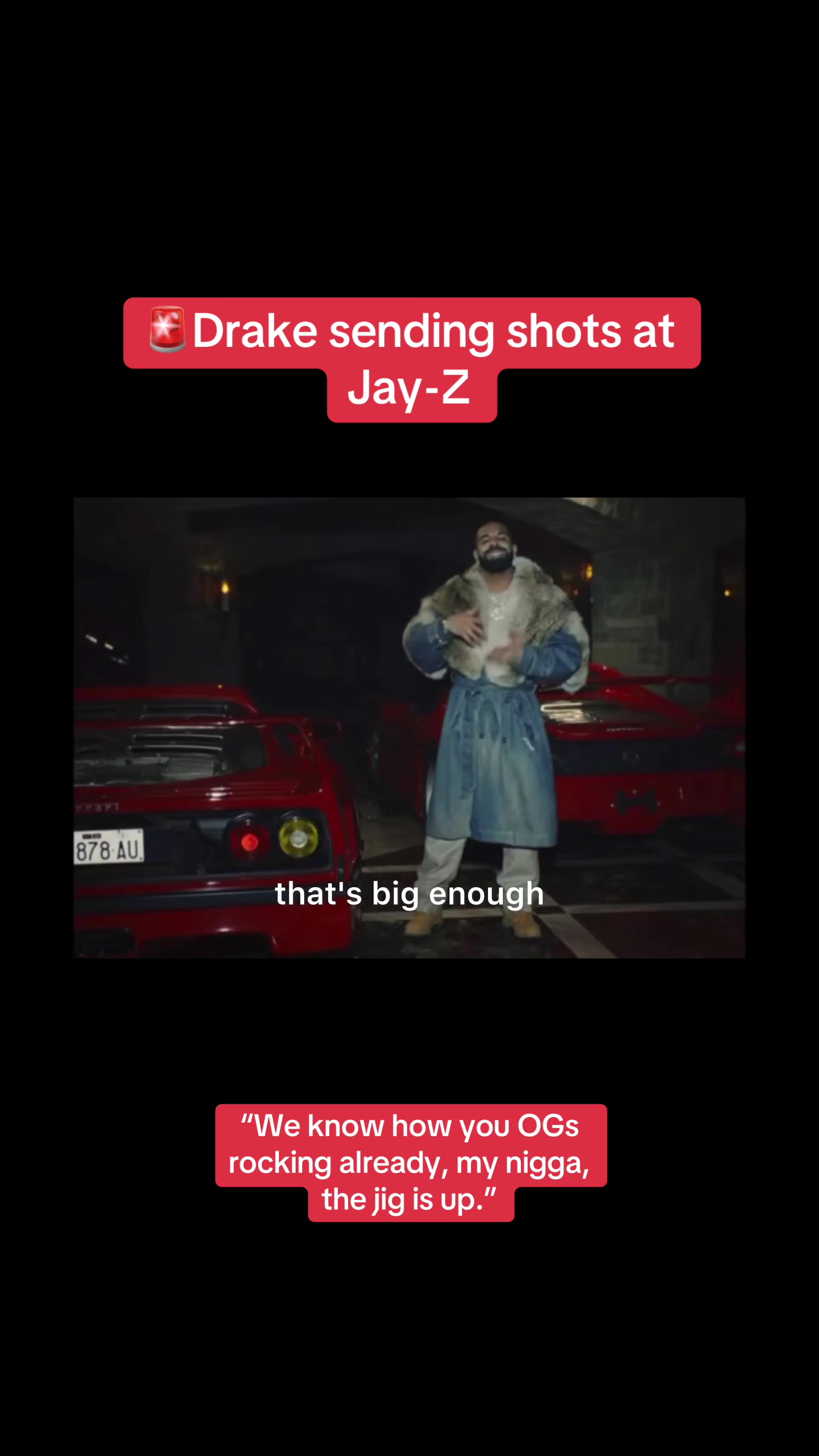 @HZN RAP