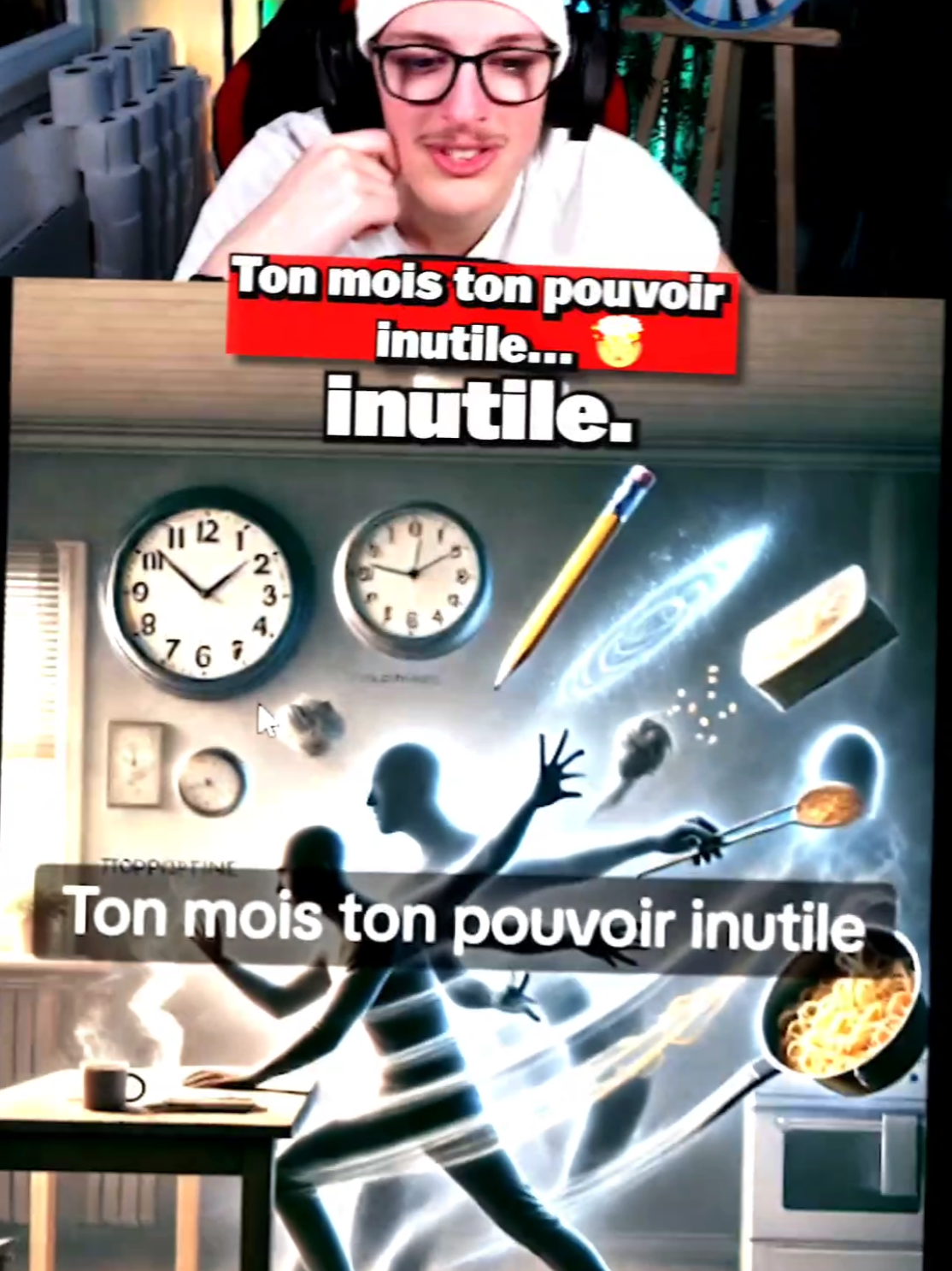 @Quentin grd