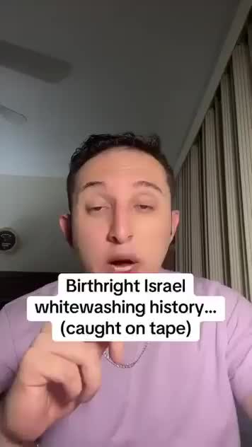 @MrMucker