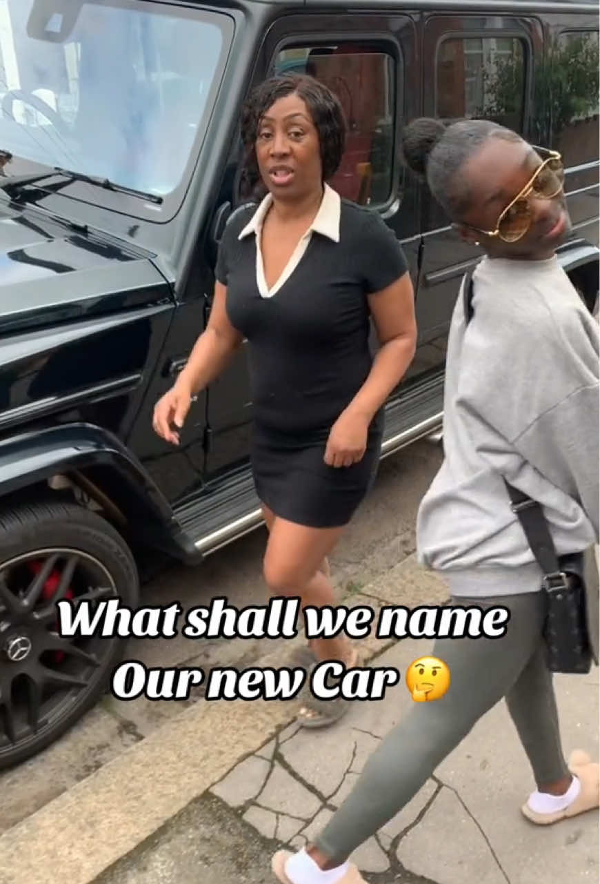 @queenreenthe1standkiki