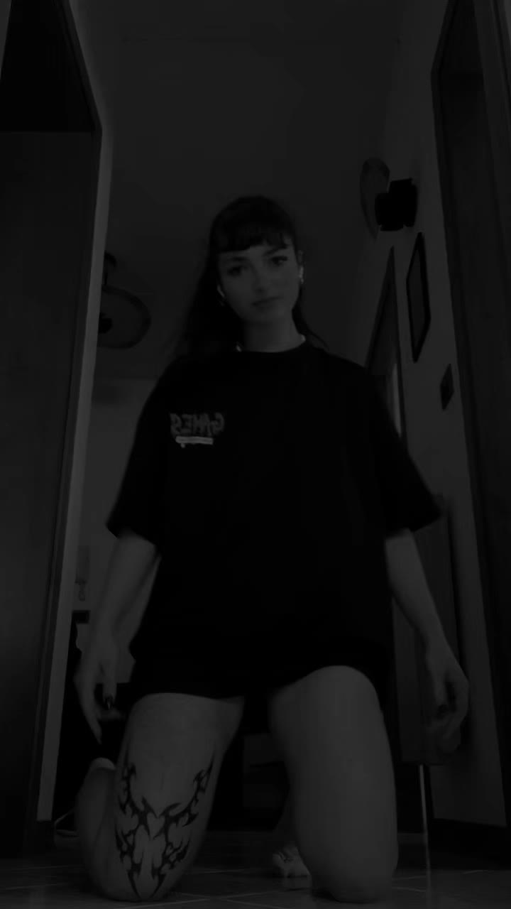@Lele🐈&zwj;⬛🔮