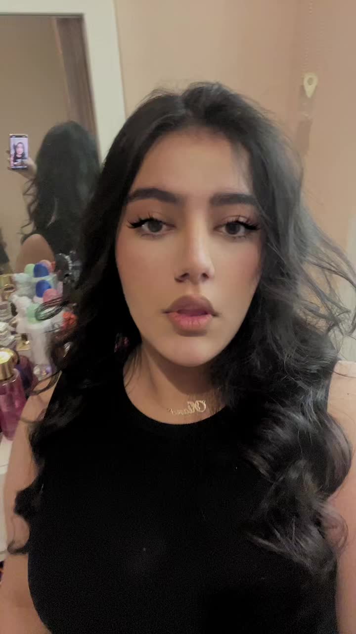 @kiana.mnn
