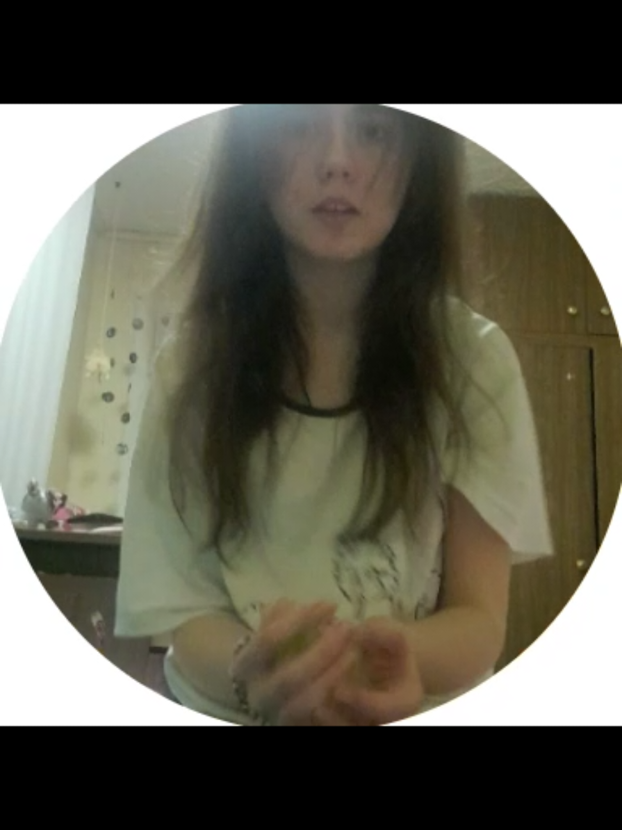 @Sveta⭐️🪽
