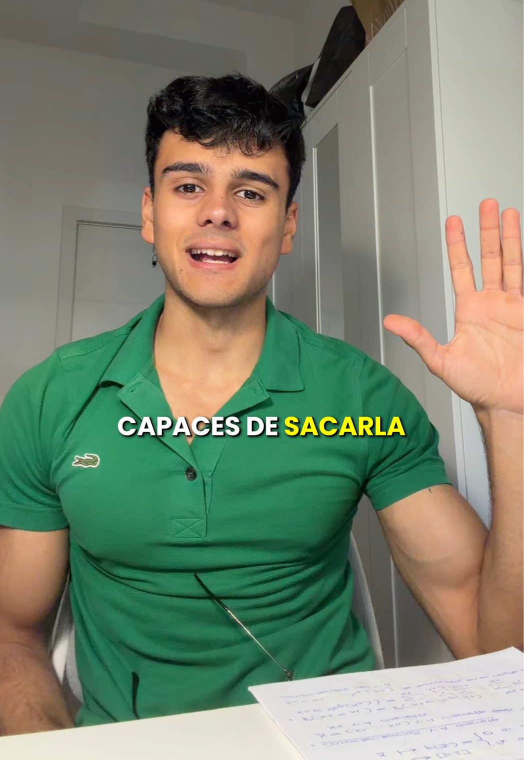 @Cristian Gonz&aacute;lez