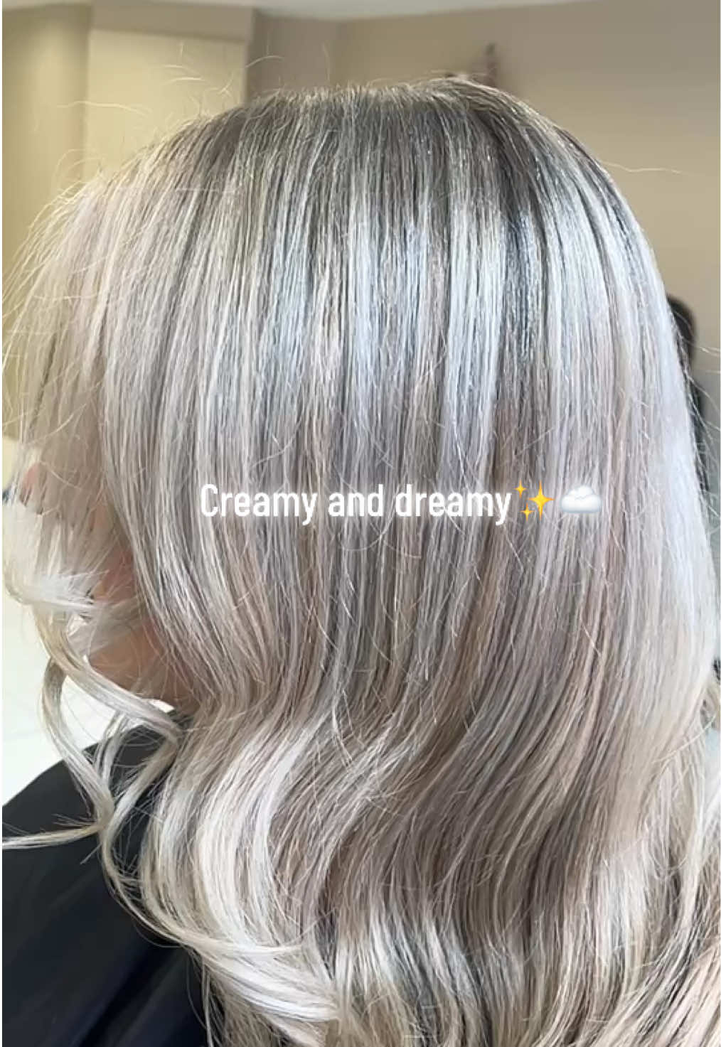 @Sammm🩵✨