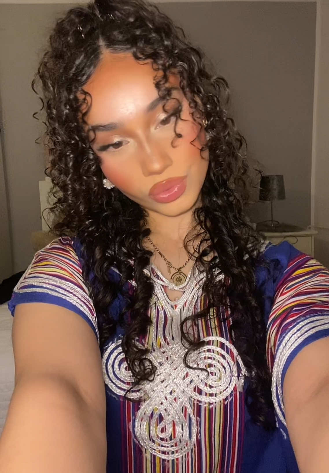 @jihanee&lsquo;🌺🥥🍉
