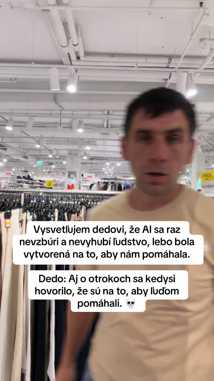 @Ievgenko