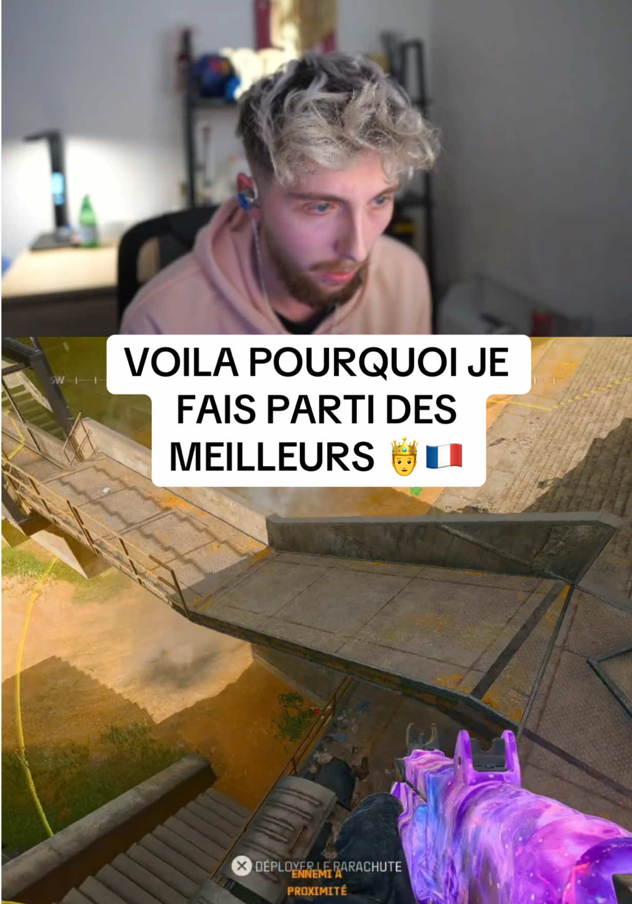 @Hydra
