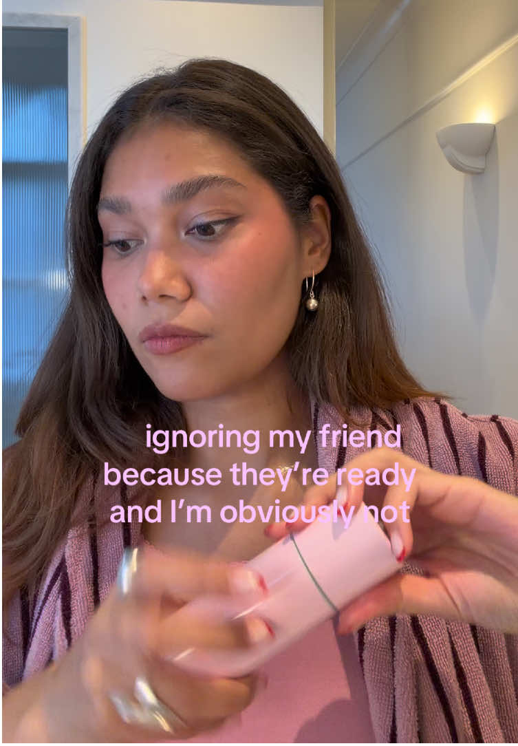 @heyestrid