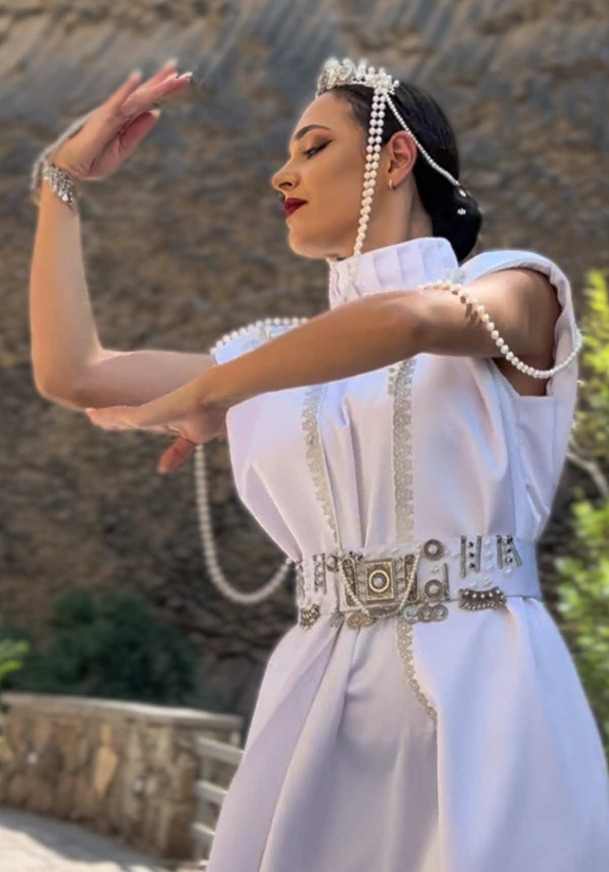 @👑Tereza Hambaryan🇦🇲