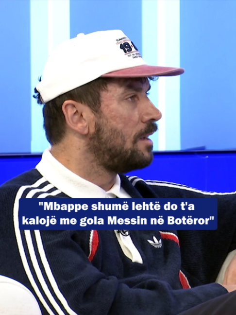 @TV DUKAGJINI