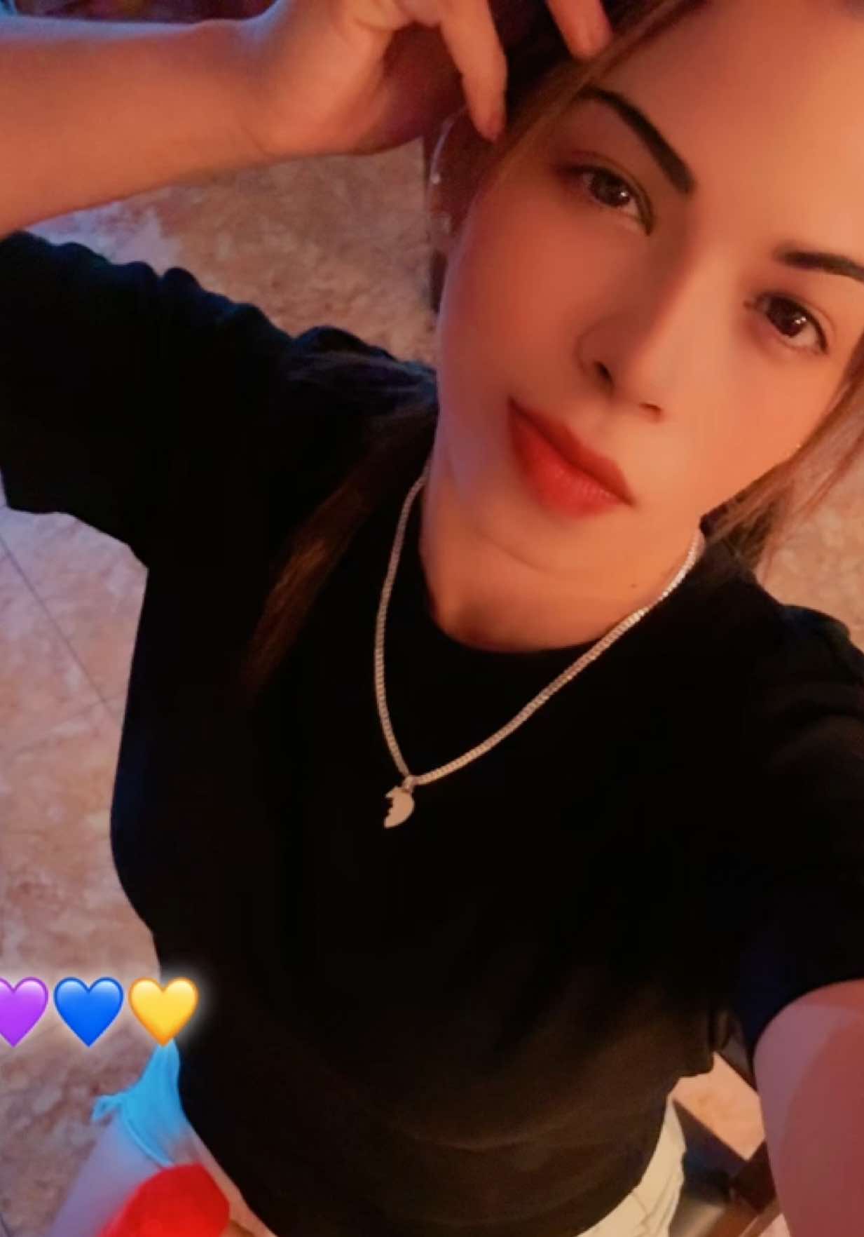 @🧿💜Alexia💜🧿