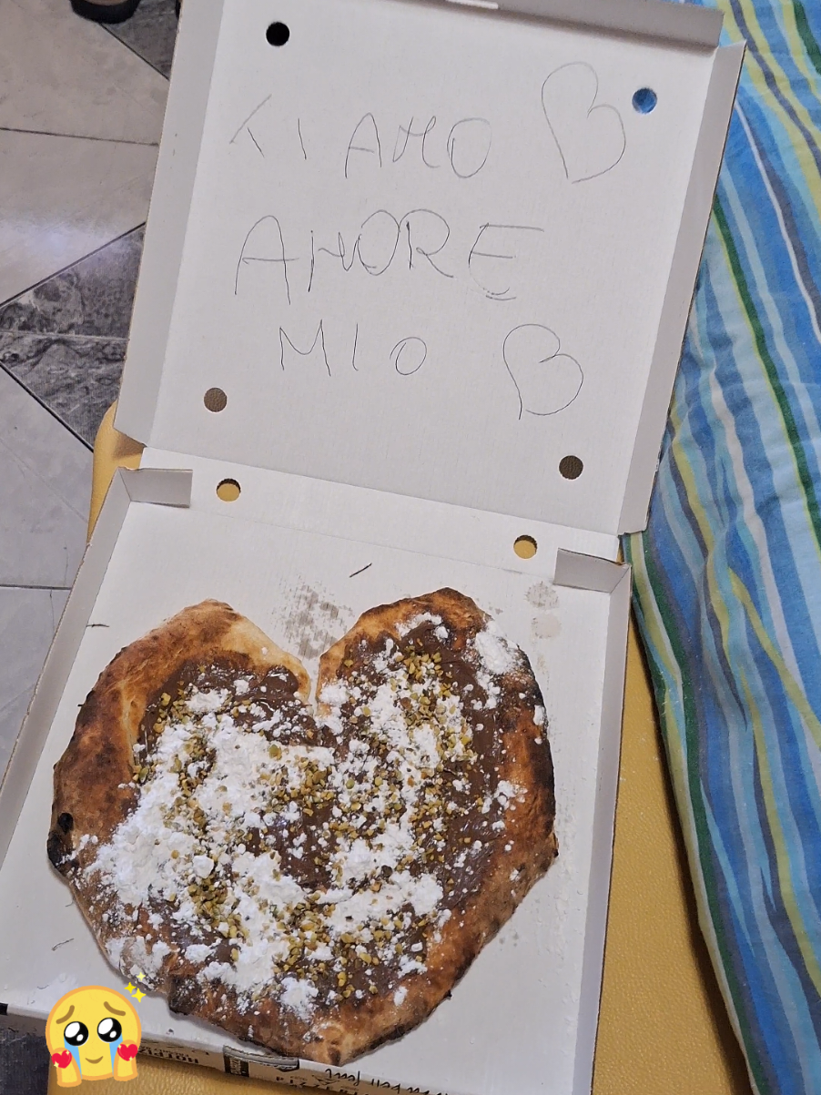 @Amalia