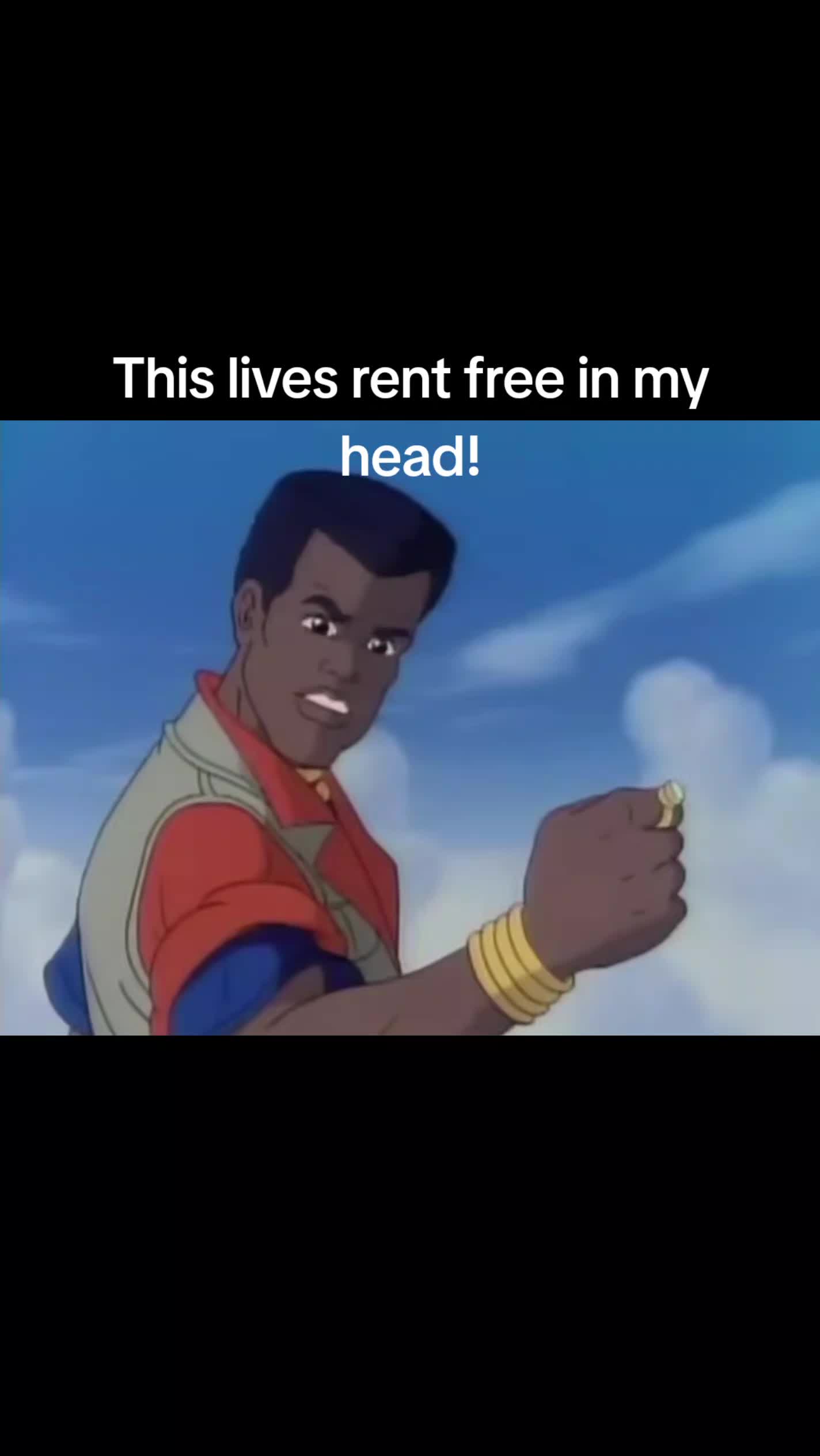 @B_Bell