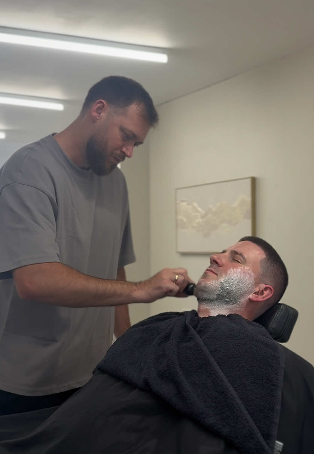 @frunzamagicbarber1