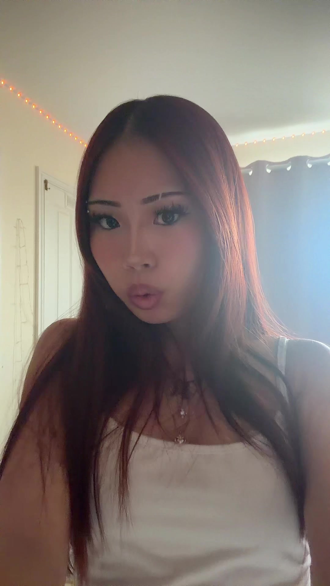 @༺tiff˚⚢⋆᭡