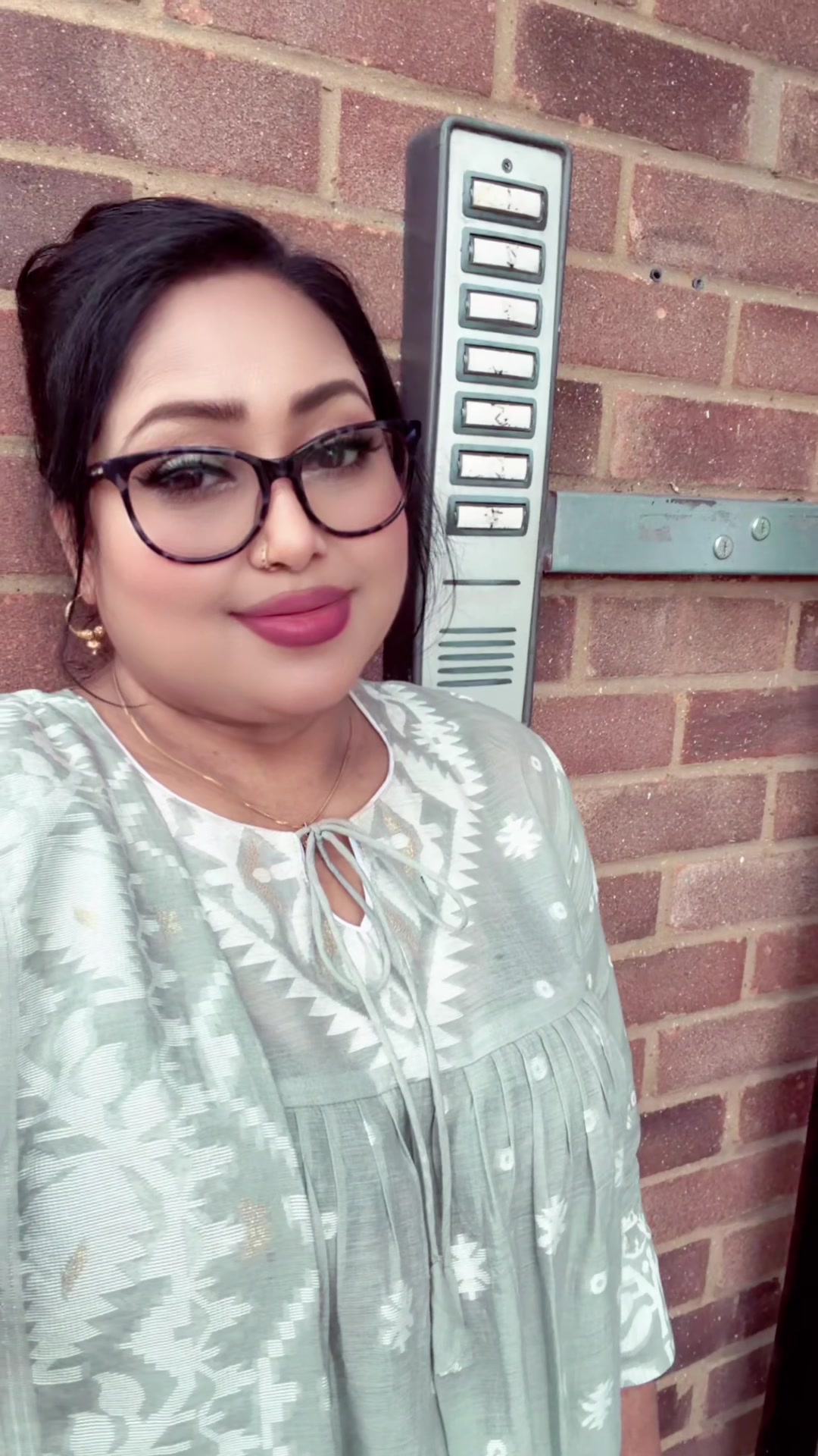 @🇬🇧 NILIMA_RAHMAN_STYLISH 🎤
