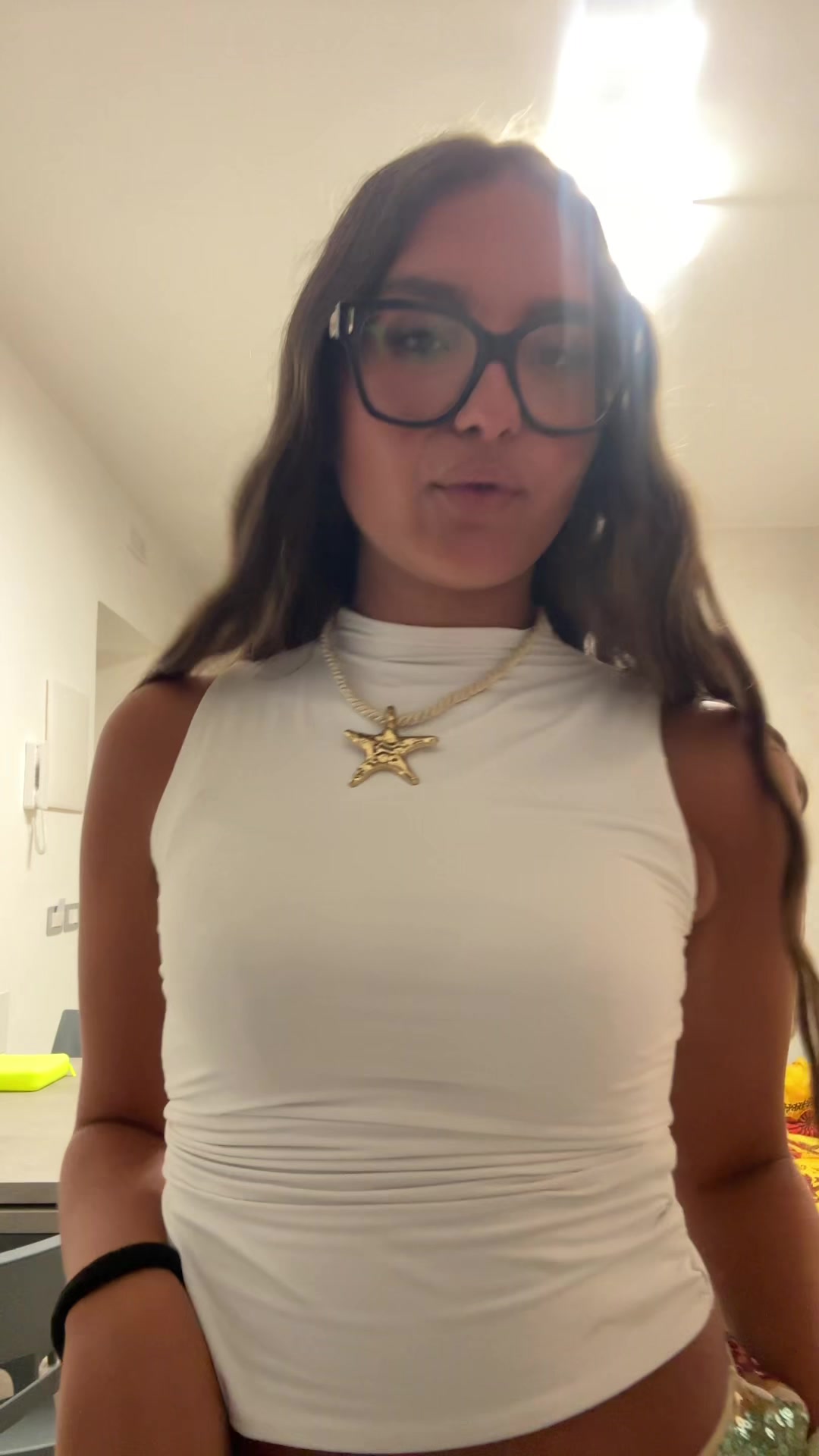 @noraguerrini