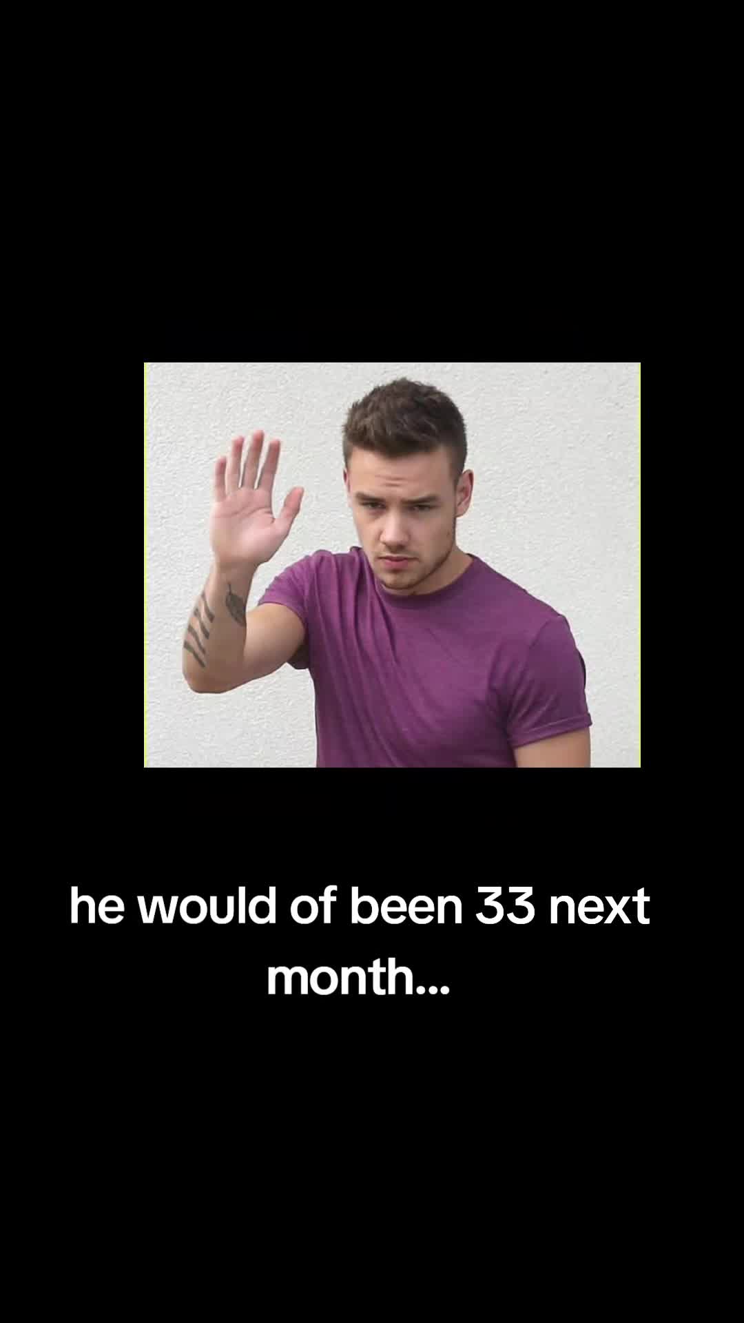 @THE1DIRECTIONEDITS2