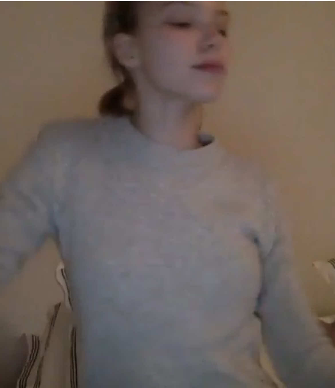 @𝑺𝒆𝒓𝒆𝒏