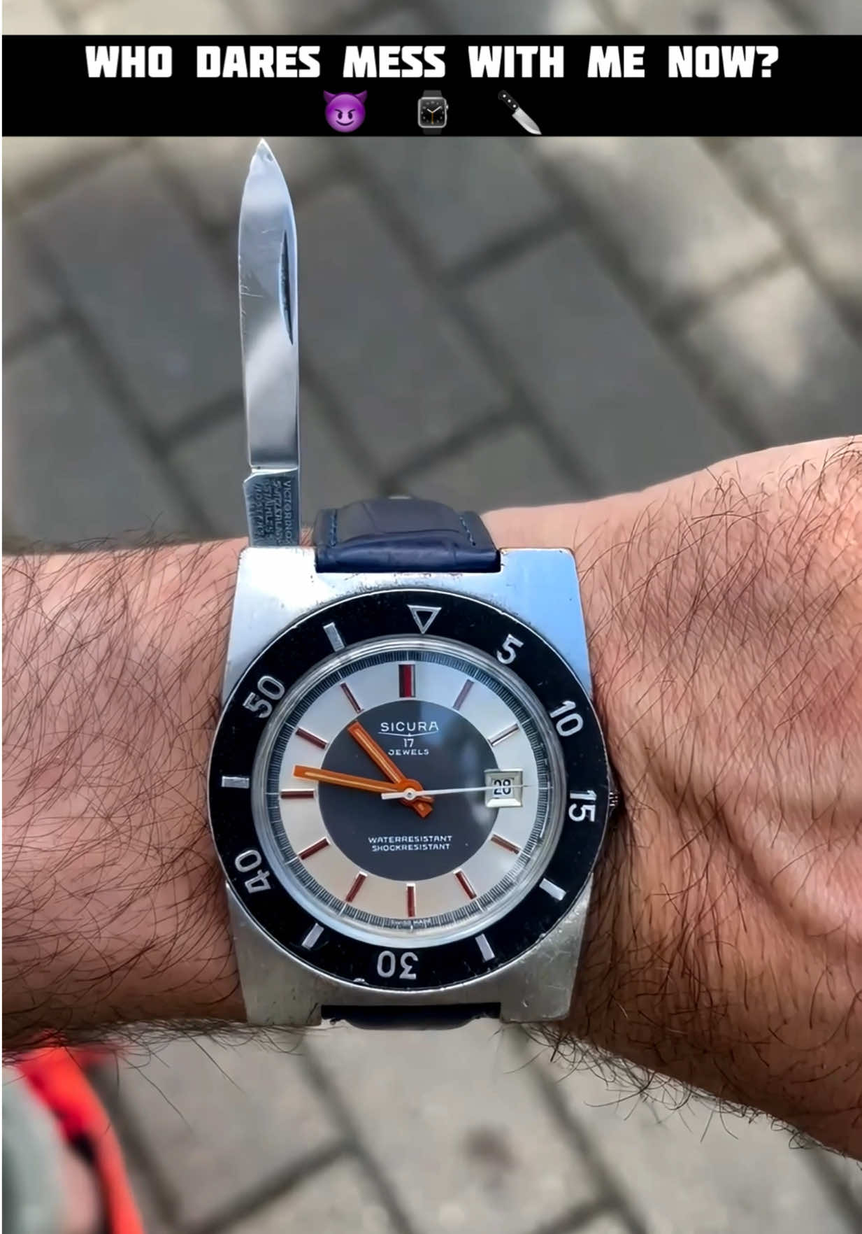 @watch_time_traveler
