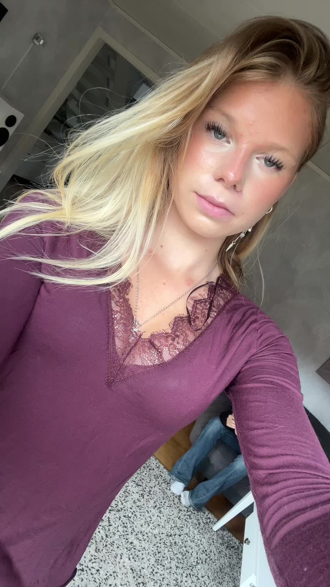 @emmisen1231