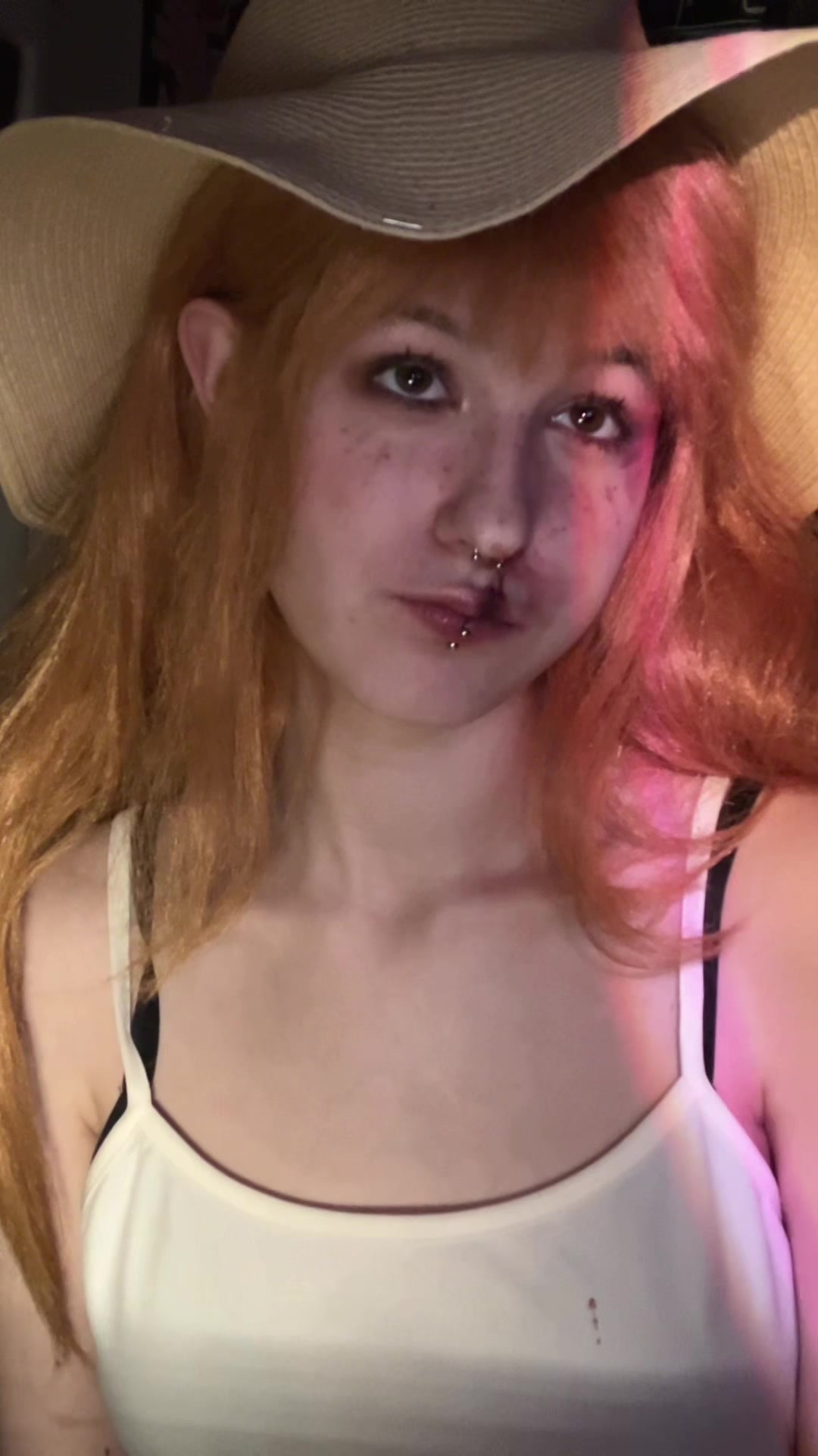 @mari ✿