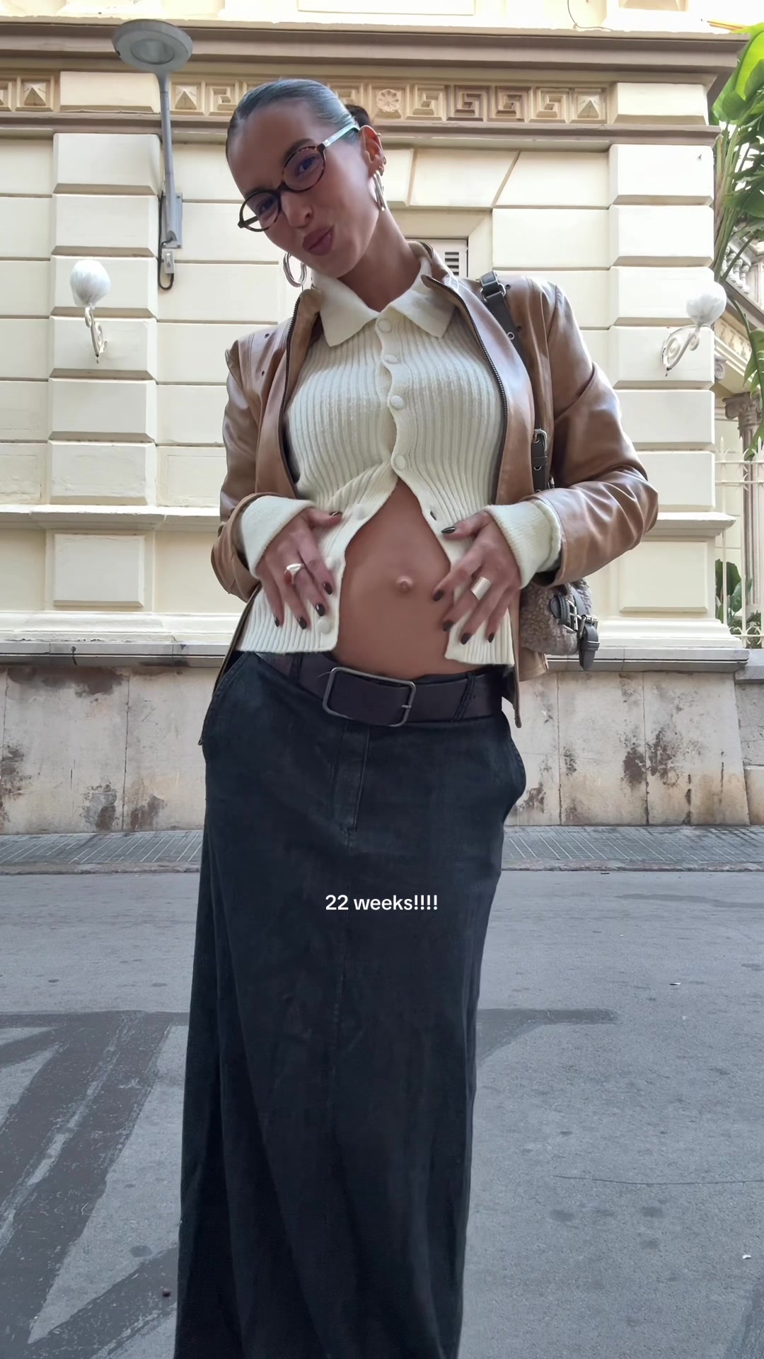 @Marta Marsal