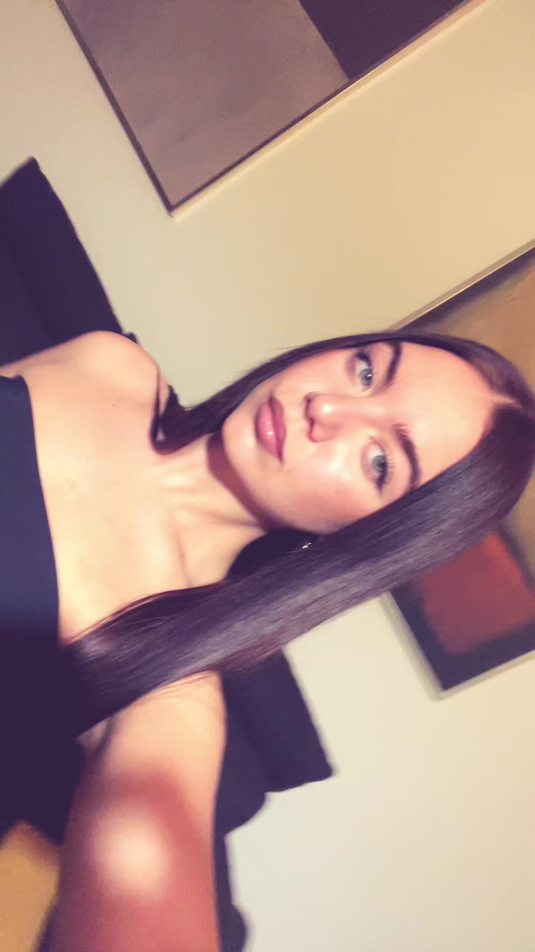 @dafnée🤠🤠🤠