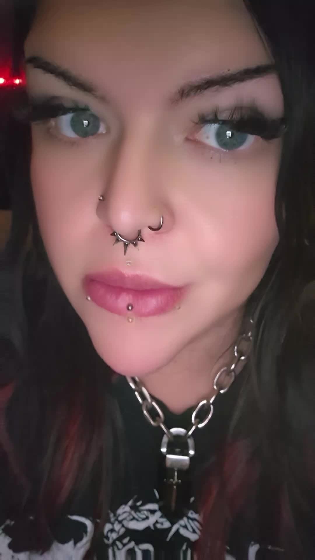 @Sicmurderdollie