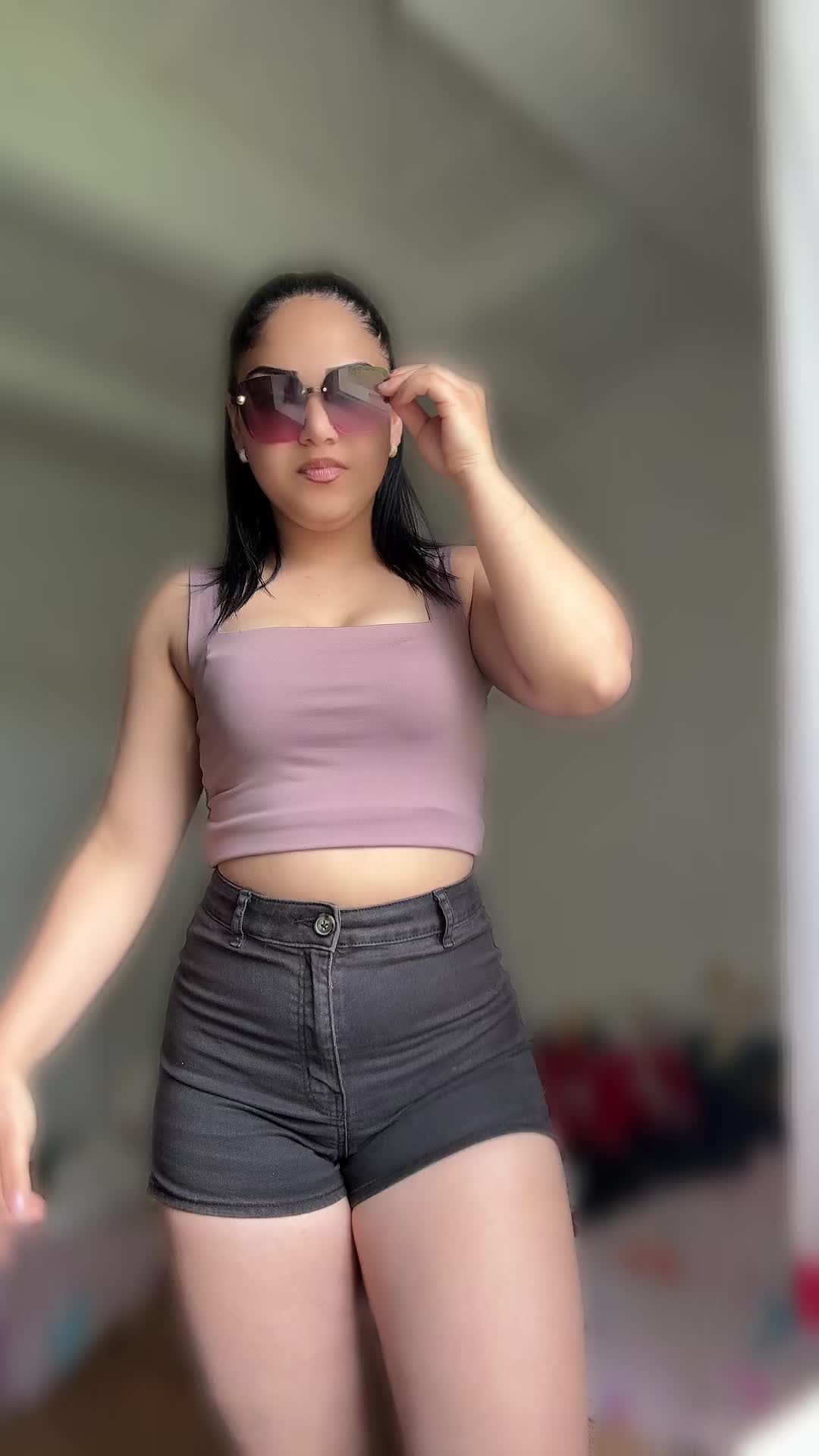 @🖤•Amanda•🖤