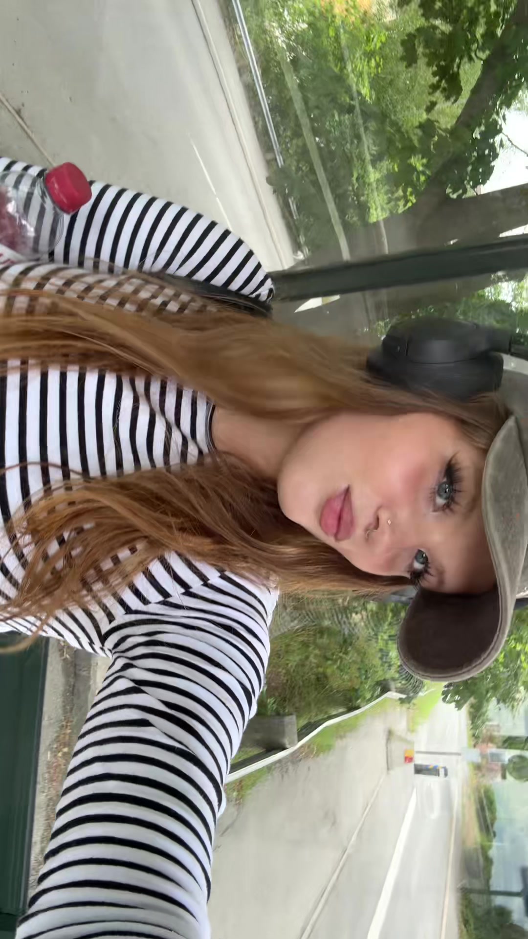 @Yungleandoer69