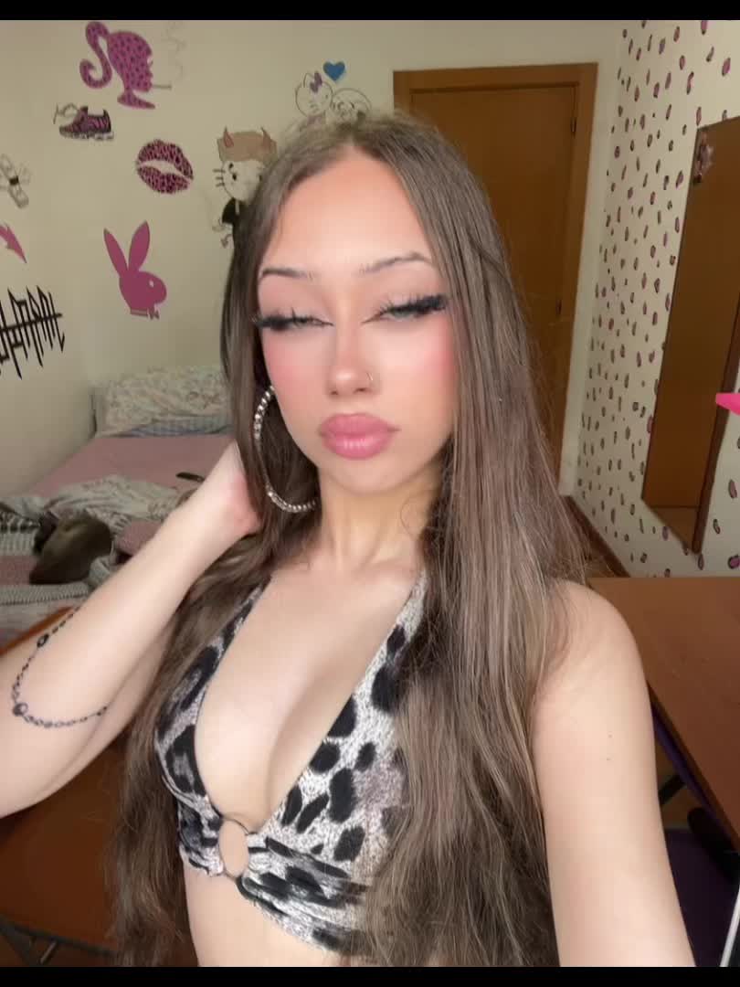 @🐆