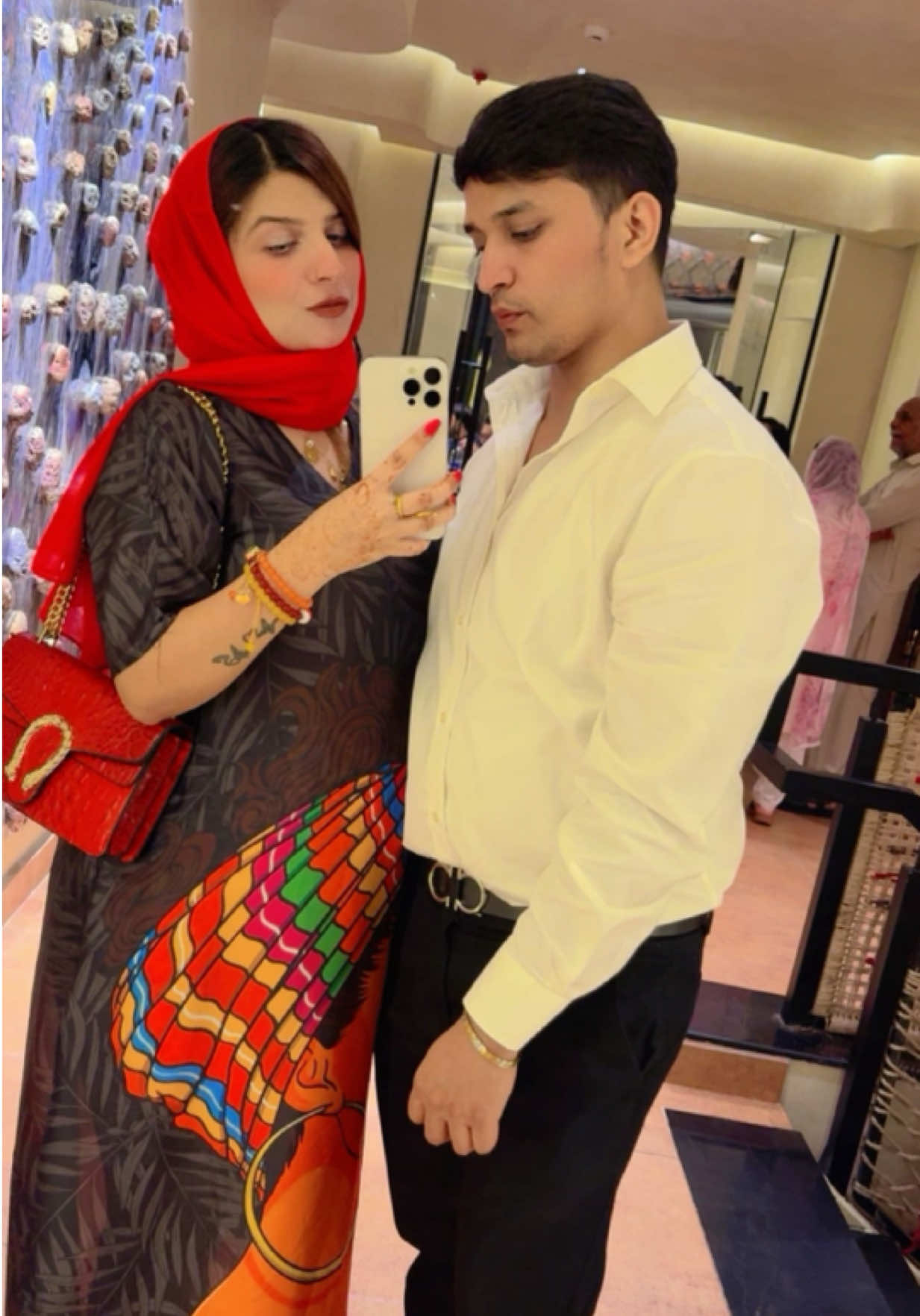 @Rabia Shahrukh58