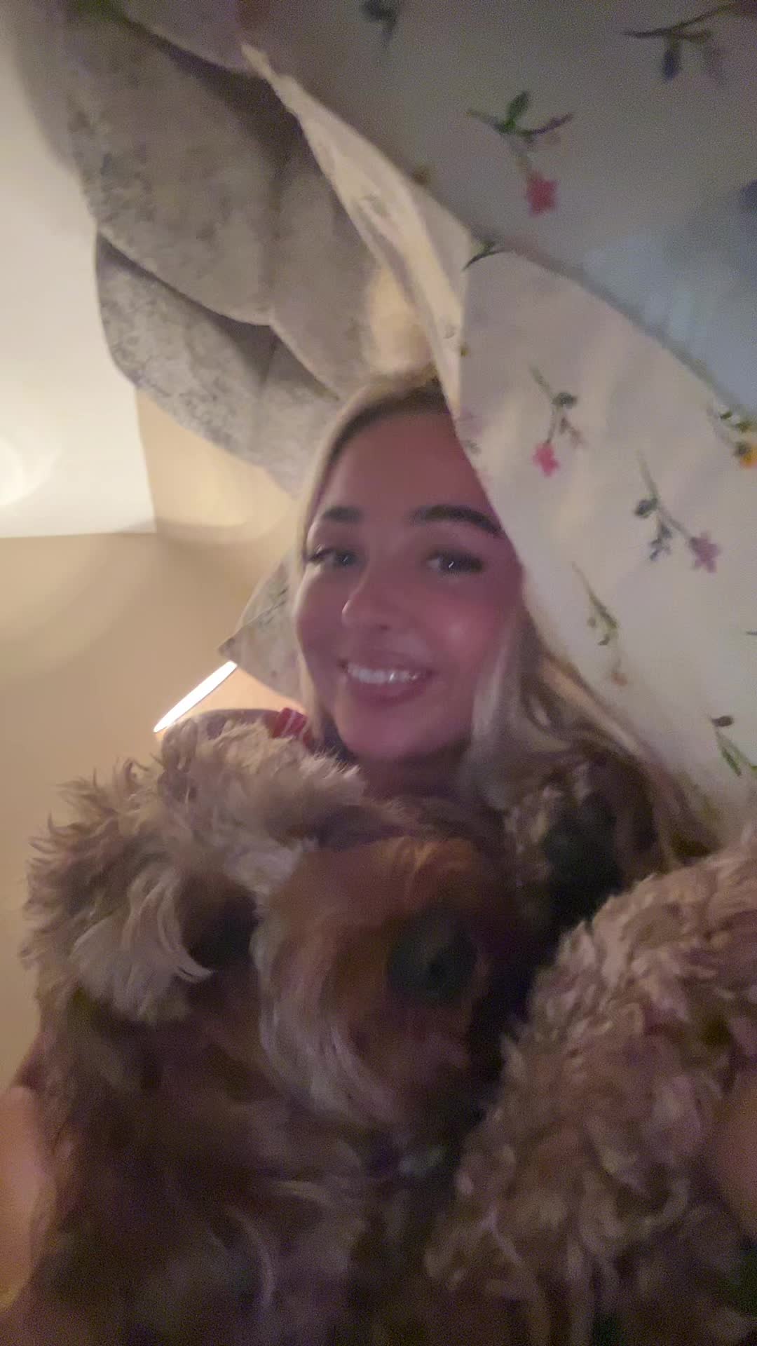 @AL