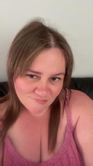 @minxy666