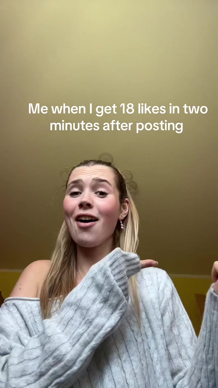 @✨