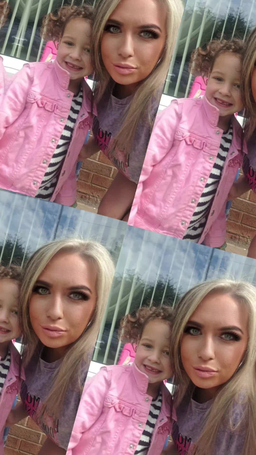 @colietownend4