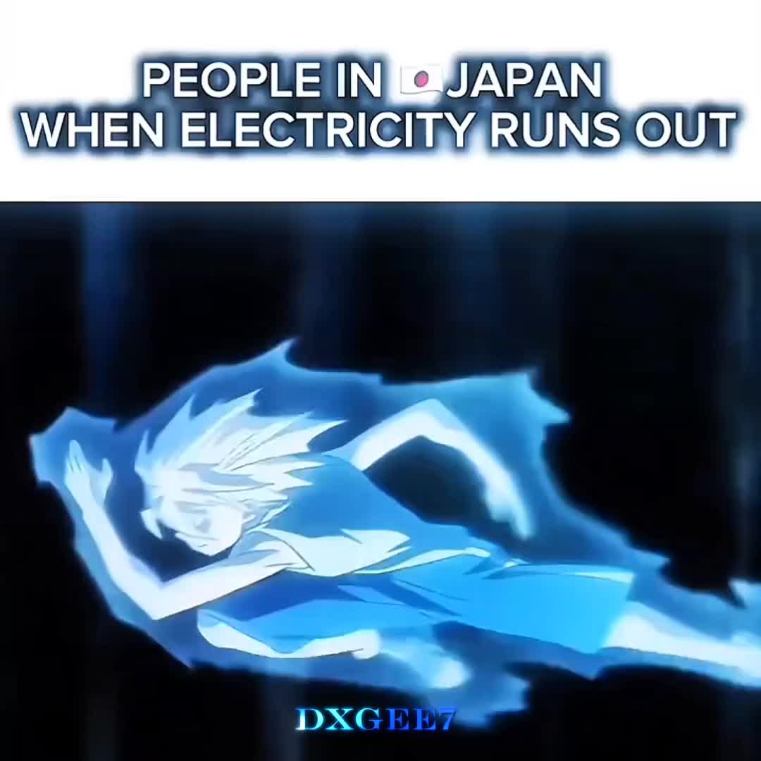 @Dx