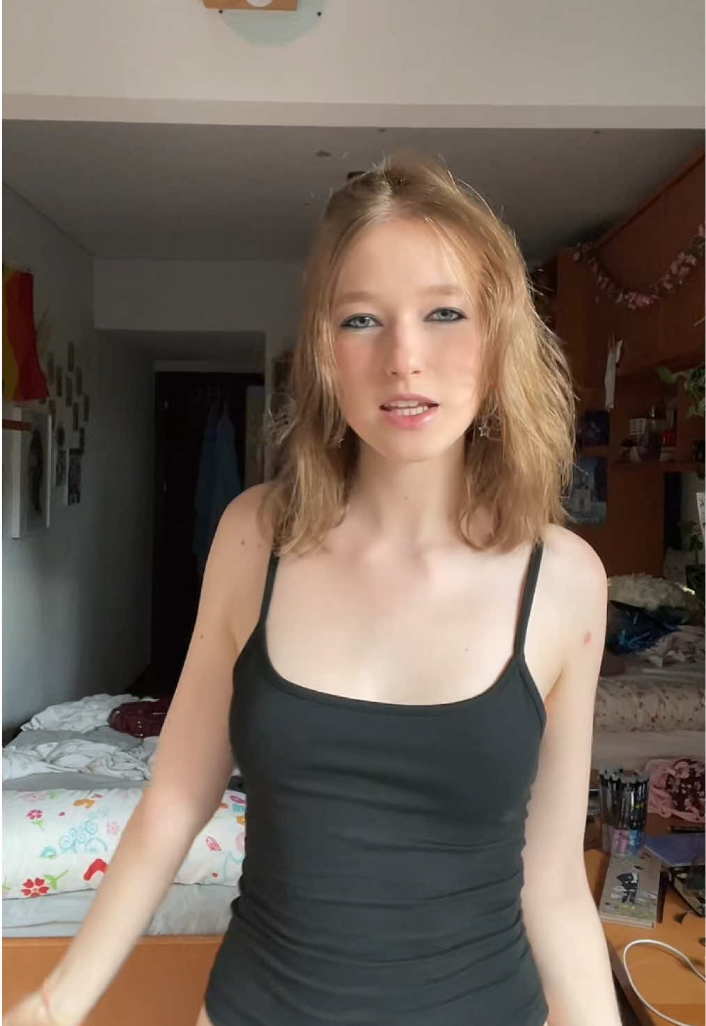 @nat