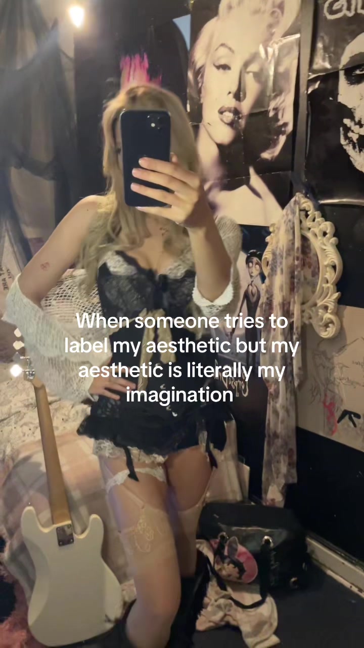 @Sienna smith ¥