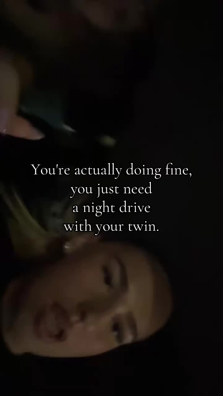 @…