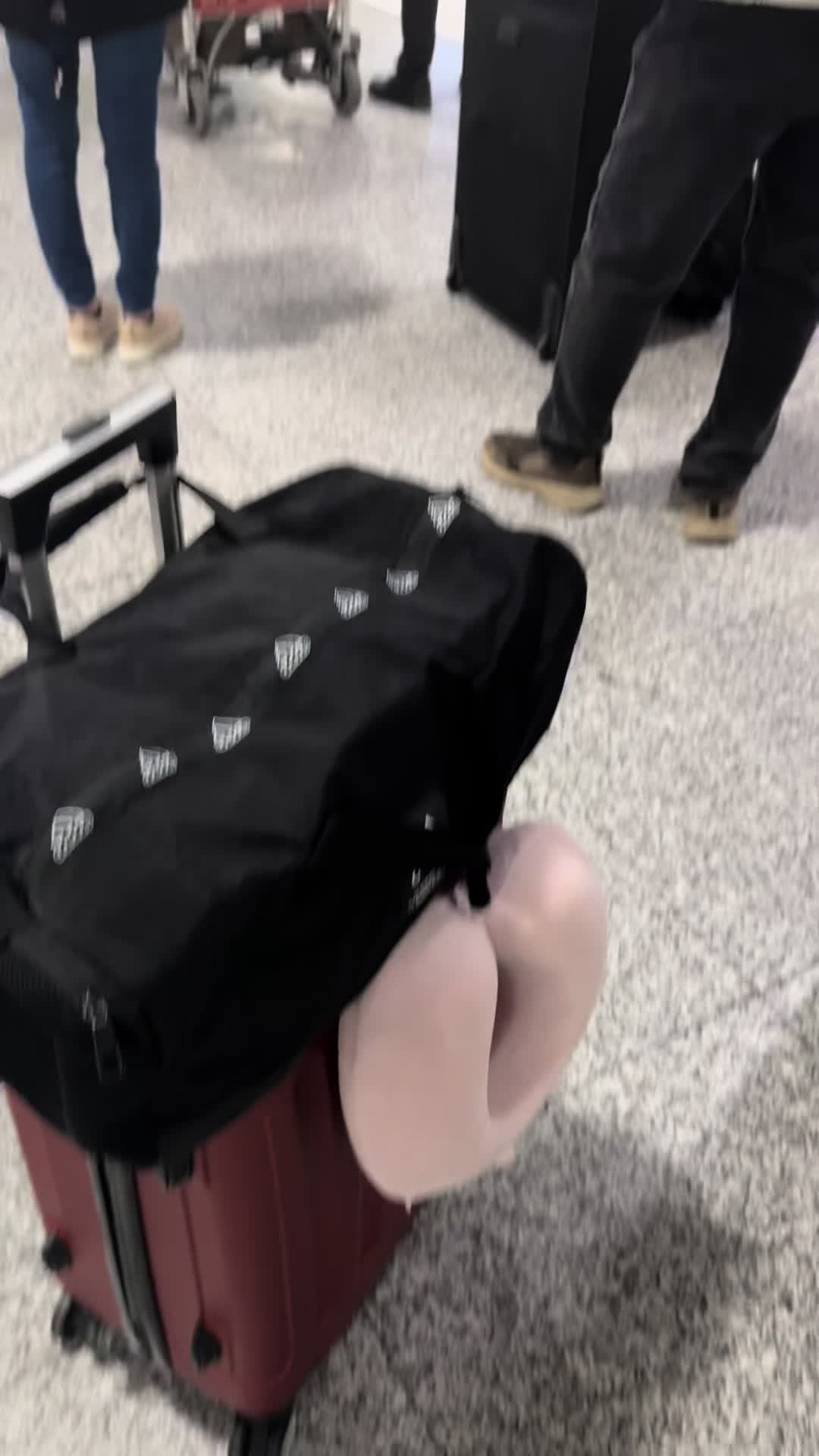 @Amo_Kanaan