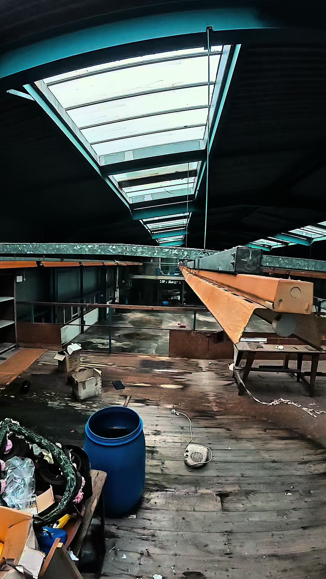 @Abandoned-709