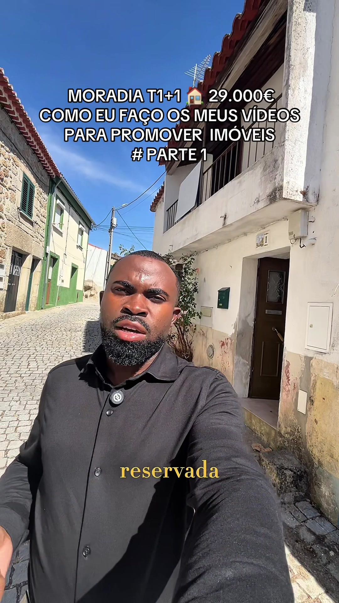@Rog&eacute;rio Kiango