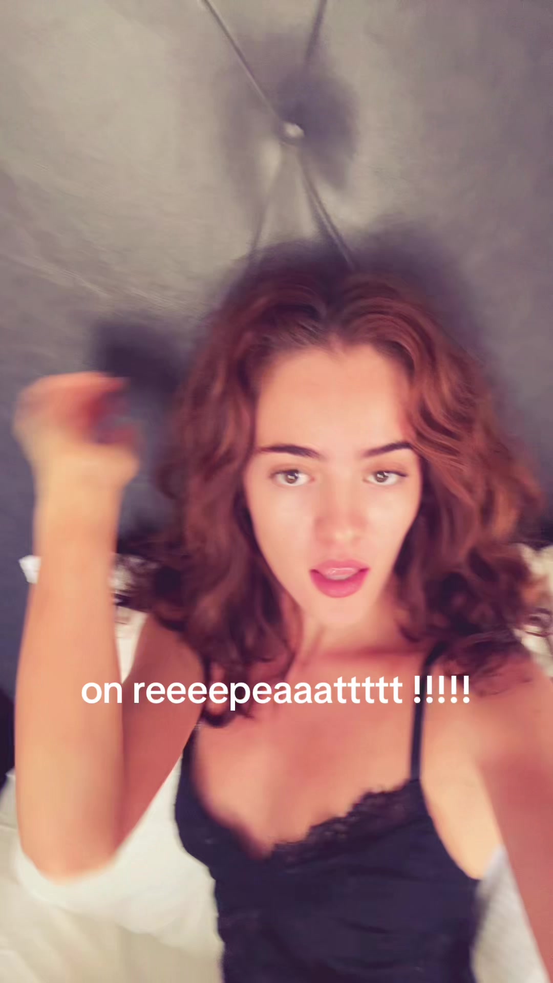 @Elena