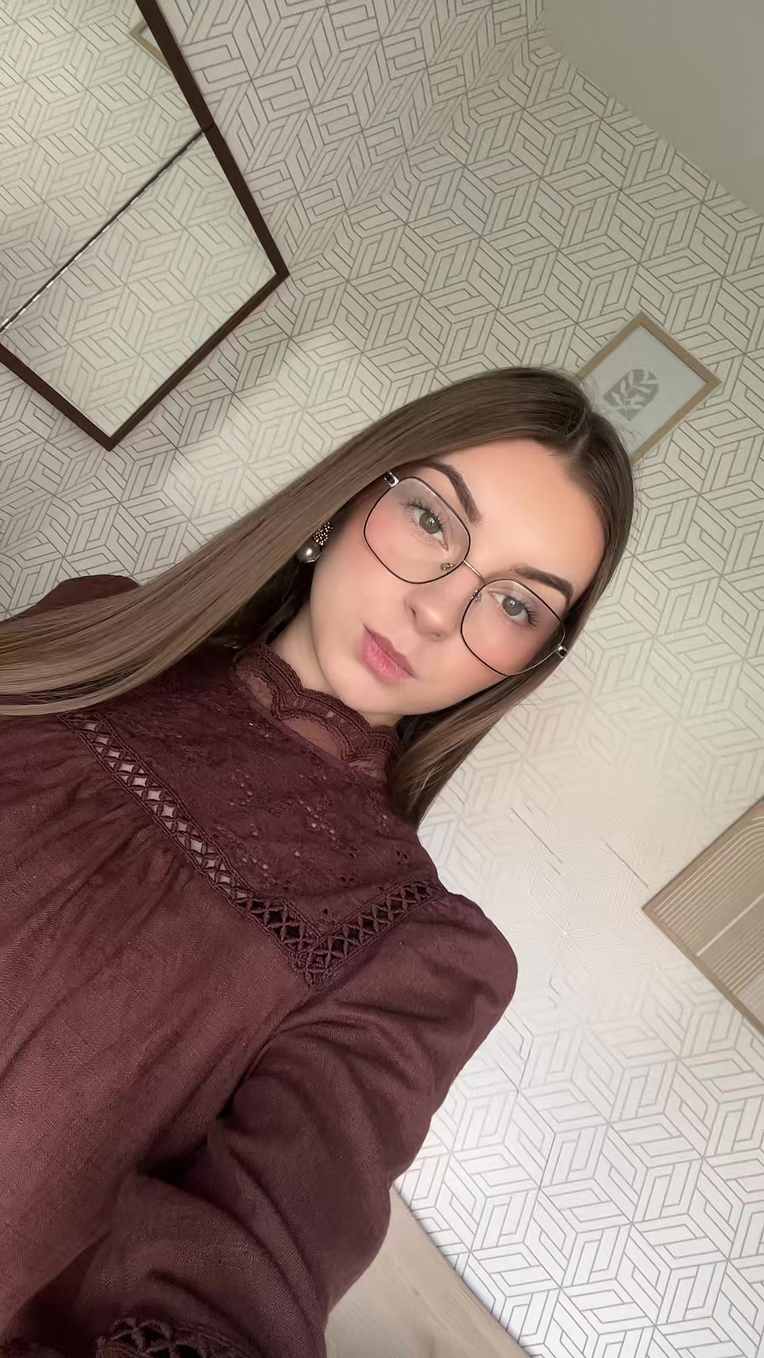 @Léa 💋